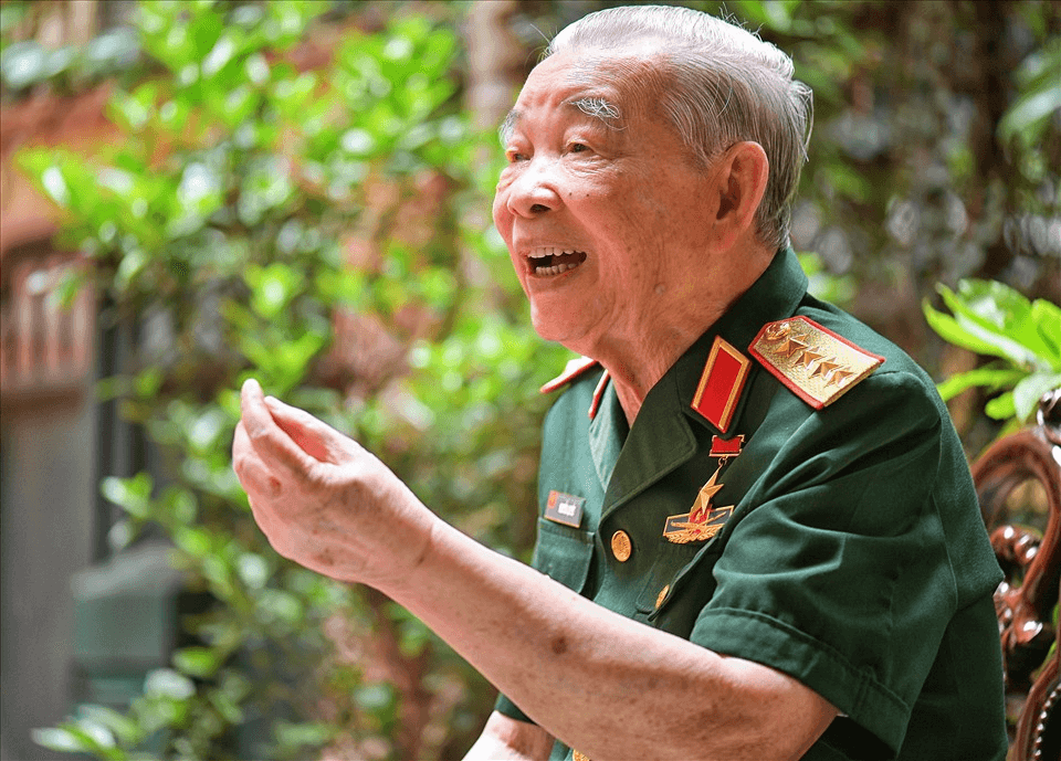 Dấu ấn của Bí thư Thành ủy Hà Nội Nguyễn Quyết trong Cách mạng Tháng Tám năm 1945