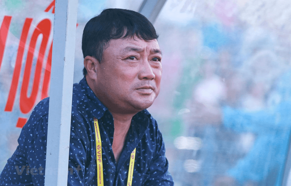 Nhảy vào lửa
