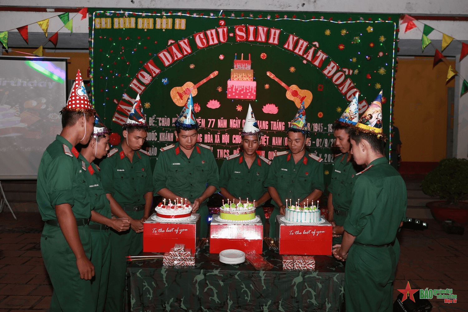 Chi tiêu tiết kiệm, hợp lý để không rơi vào cảnh vay nợ