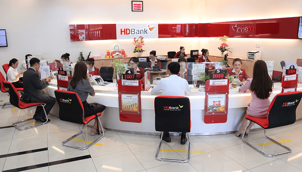 Thế nào là tiêu chuẩn toàn cầu để thu hút nhân sự ngành công nghệ?