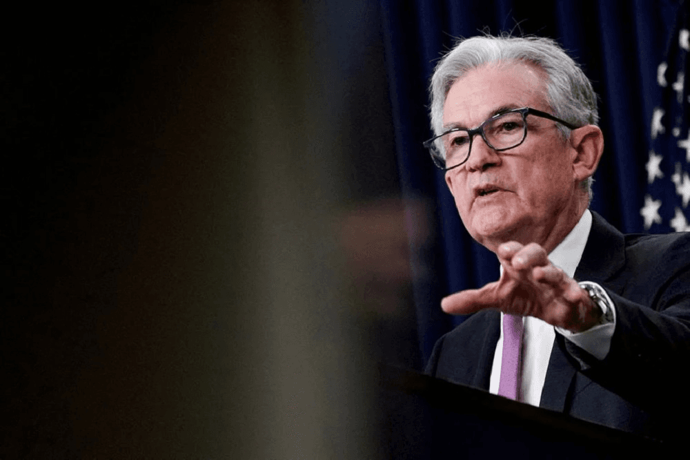 Tỷ giá USD hôm nay 25-8: Đồng USD đi ngang trước thềm bài phát biểu của Chủ tịch Fed