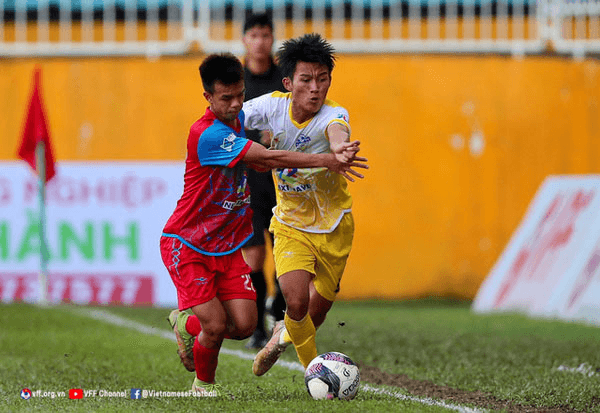 Sóng trước, sóng sau
