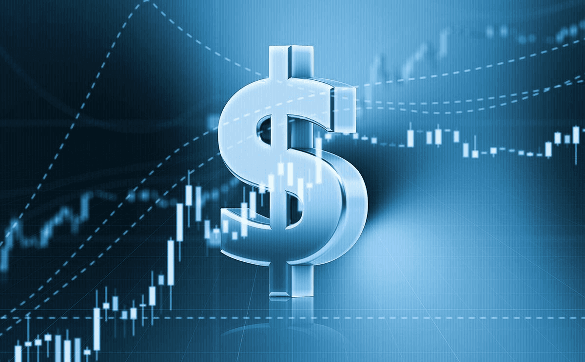 Tỷ giá USD hôm nay 29-8: Đồng USD có thể tiếp đà tăng giá