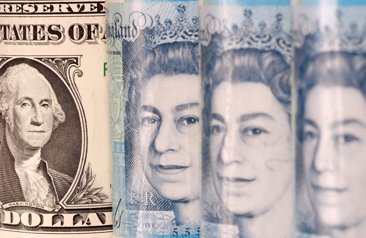 Tỷ giá USD hôm nay (31-8): Đồng USD giảm nhẹ, đồng Euro tăng trở lại