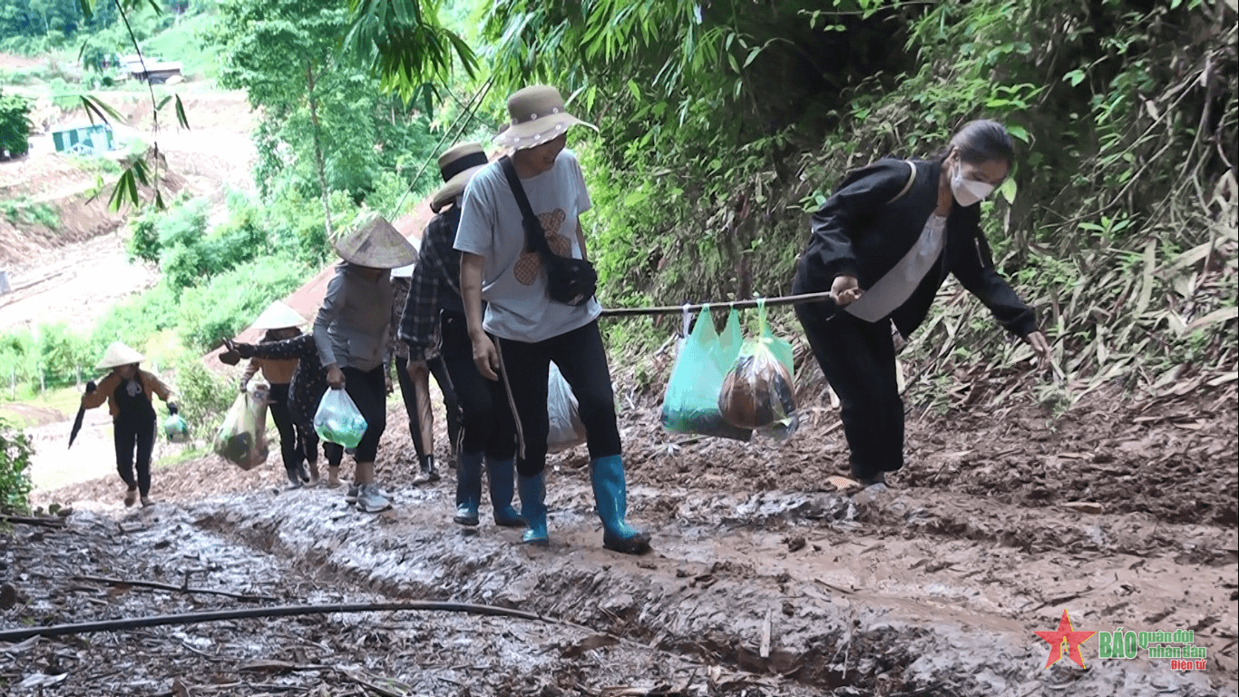 Năm học 2022-2023: Chú trọng văn hóa học đường