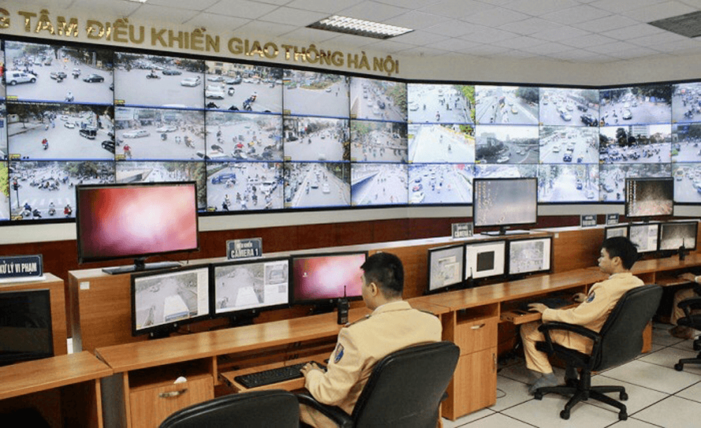 Chuyển đổi số để phục vụ người dân và doanh nghiệp hiệu quả