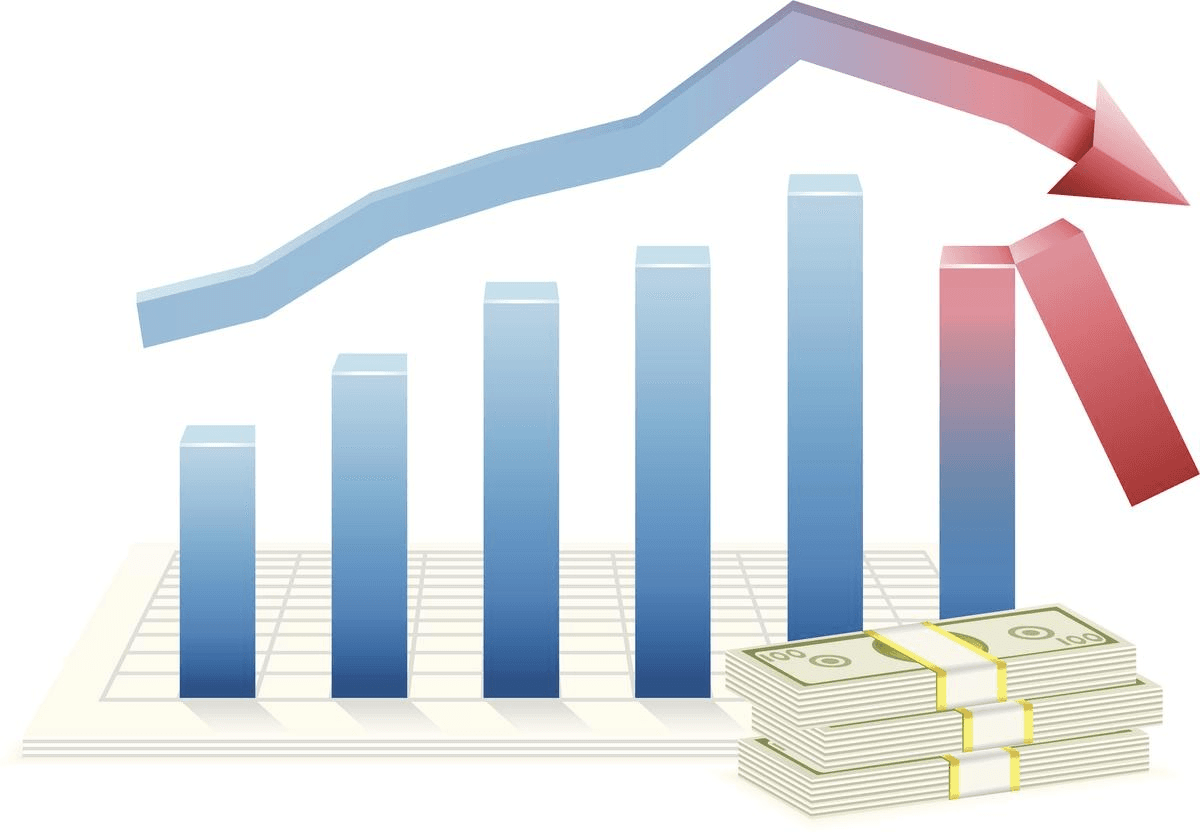Tỷ giá USD hôm nay 12-9: Đồng USD có thể sẽ điều chỉnh giảm trong tuần này