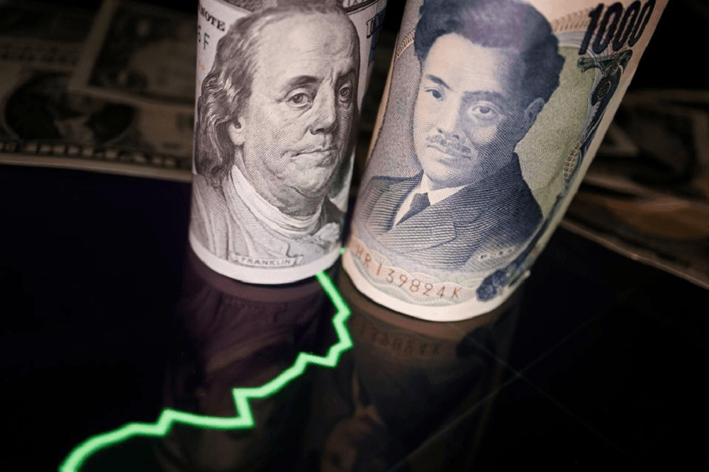 Tỷ giá USD hôm nay (15-9): Đồng USD hạ nhiệt