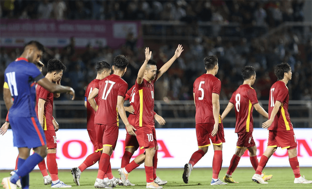 Không thể “ăn mày dĩ vãng”