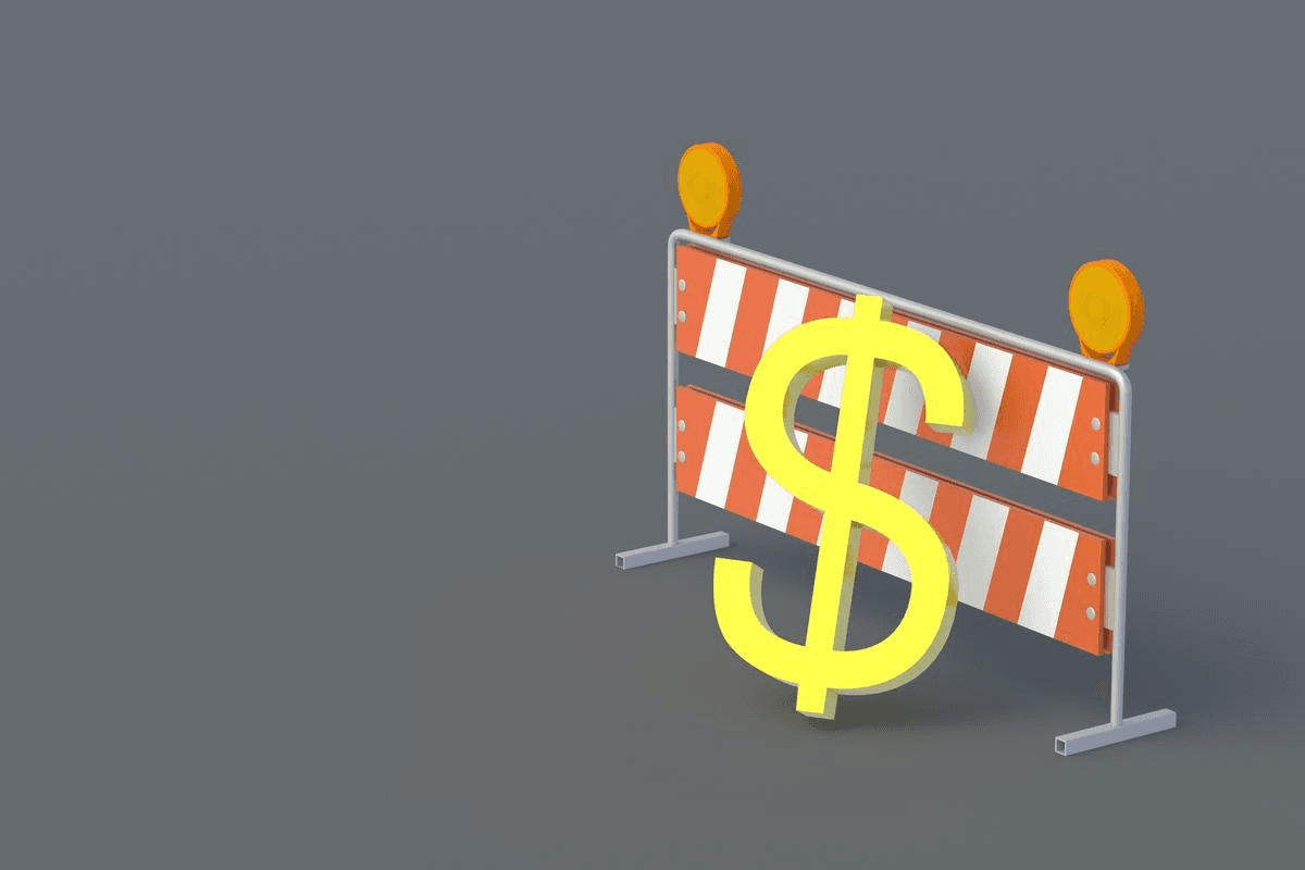 Tỷ giá USD hôm nay 26-9: Đồng USD có thể tiếp tục chinh phục mốc 114