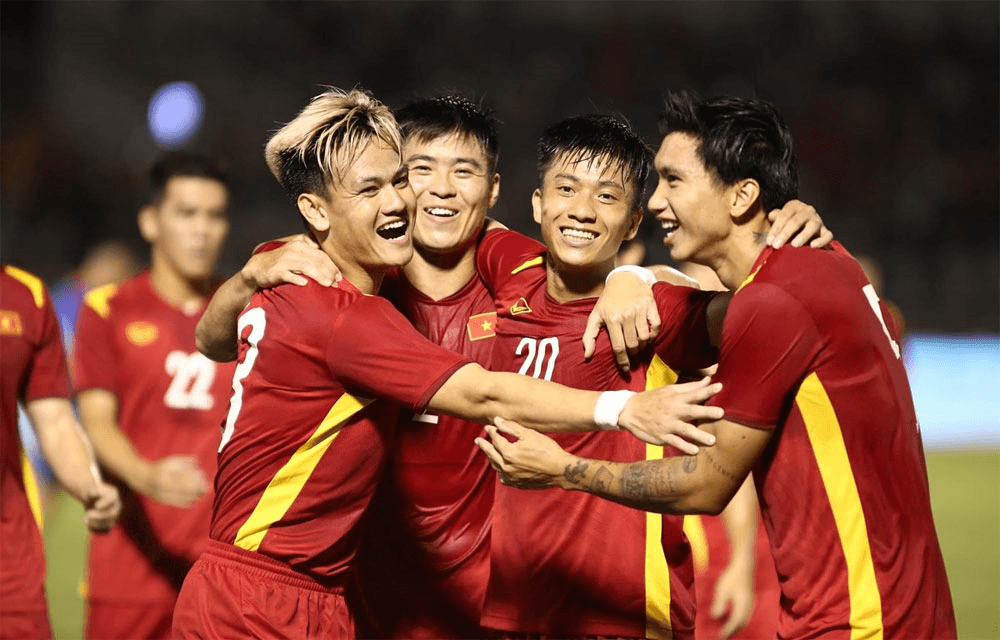 Làm mới người cũ