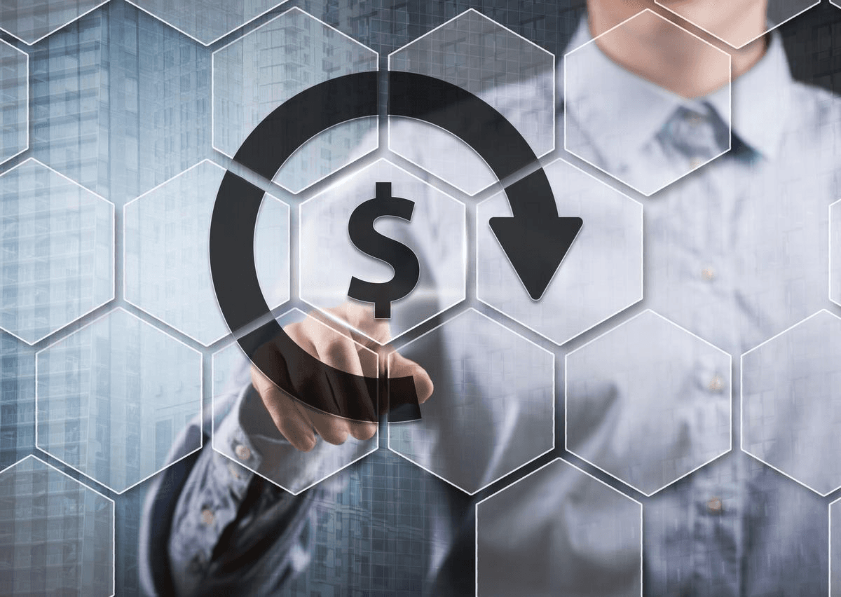 Tỷ giá USD hôm nay (3-10): Đồng USD rớt khỏi mốc cao nhất 20 năm