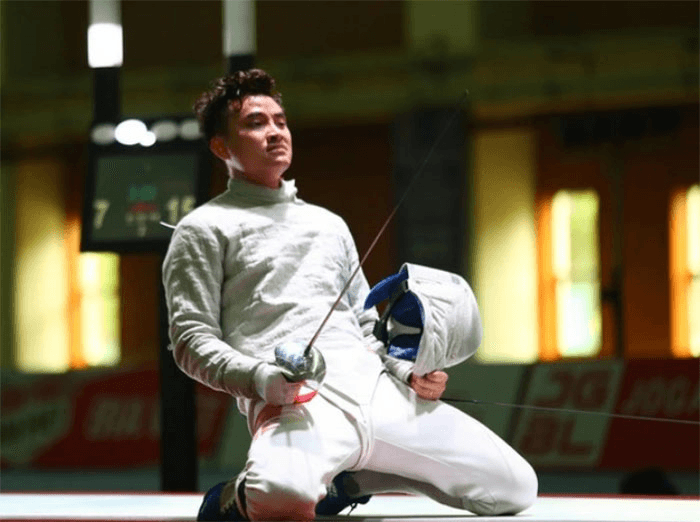 Bài học đắt giá
