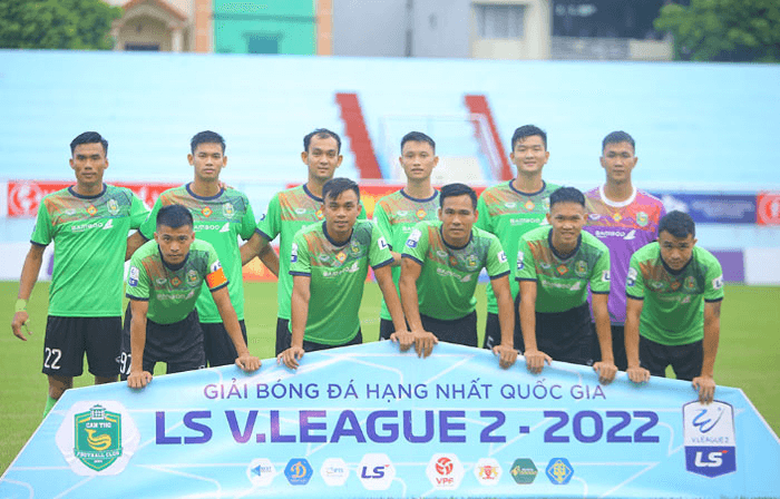 Thoát cảnh lục bình trôi sông