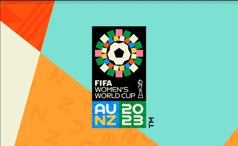 Lễ bốc thăm chia bảng World Cup nữ 2023 diễn ra ngày 22-10