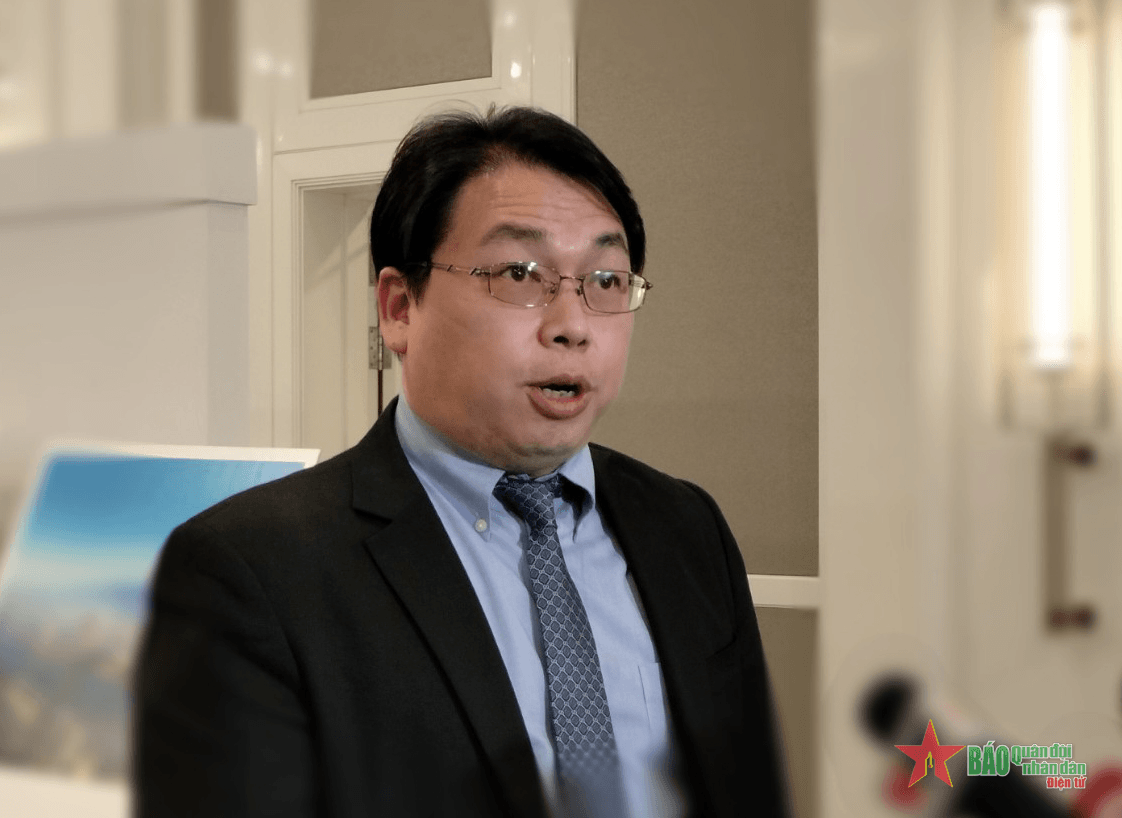 Tạo sự tiếp cận đồng đều hơn trong giáo dục ASEAN