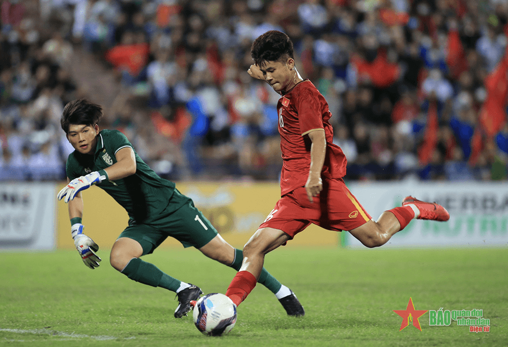Tối hậu thư