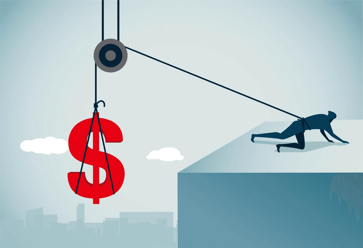 Tỷ giá USD hôm nay (24-10): Đồng USD đang mất đà tăng giá?