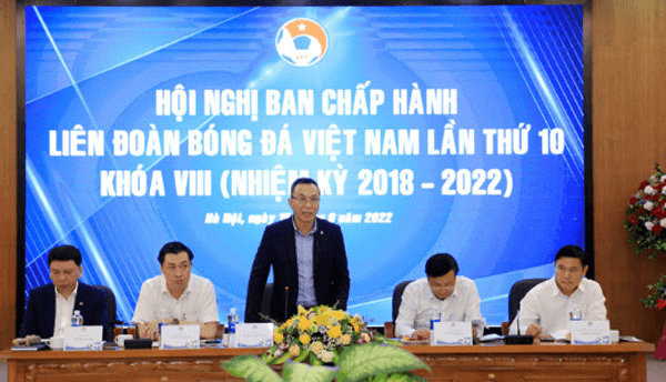 Bảo đảm tính đại diện mới chống được lợi ích nhóm
