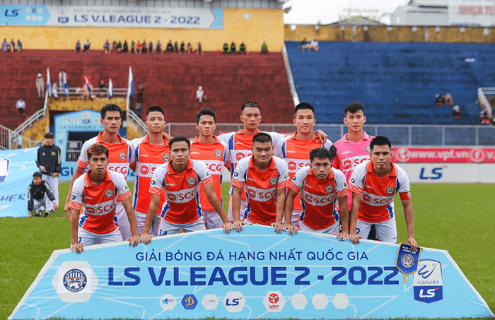 Xù nợ?