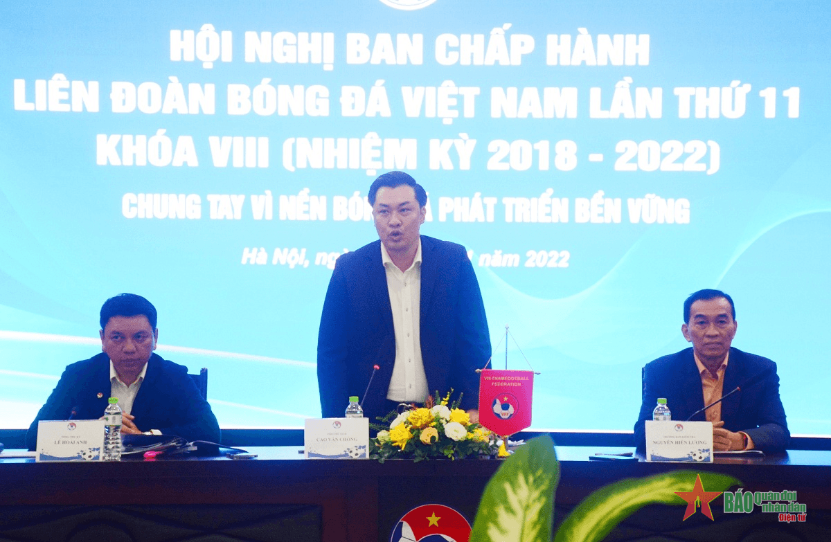 V-League, giải bóng đá nữ được sử dụng cầu thủ Việt kiều