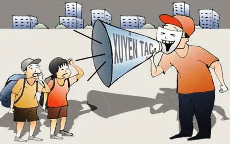 Chủ động phòng, chống sản phẩm văn hóa xấu độc xâm nhập vào Quân đội