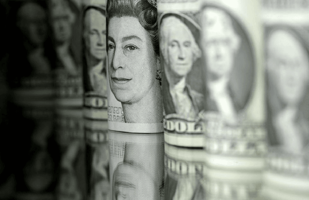 Tỷ giá USD hôm nay (18-11): Đồng USD quay đầu tăng nhẹ trở lại sau động thái từ Fed
