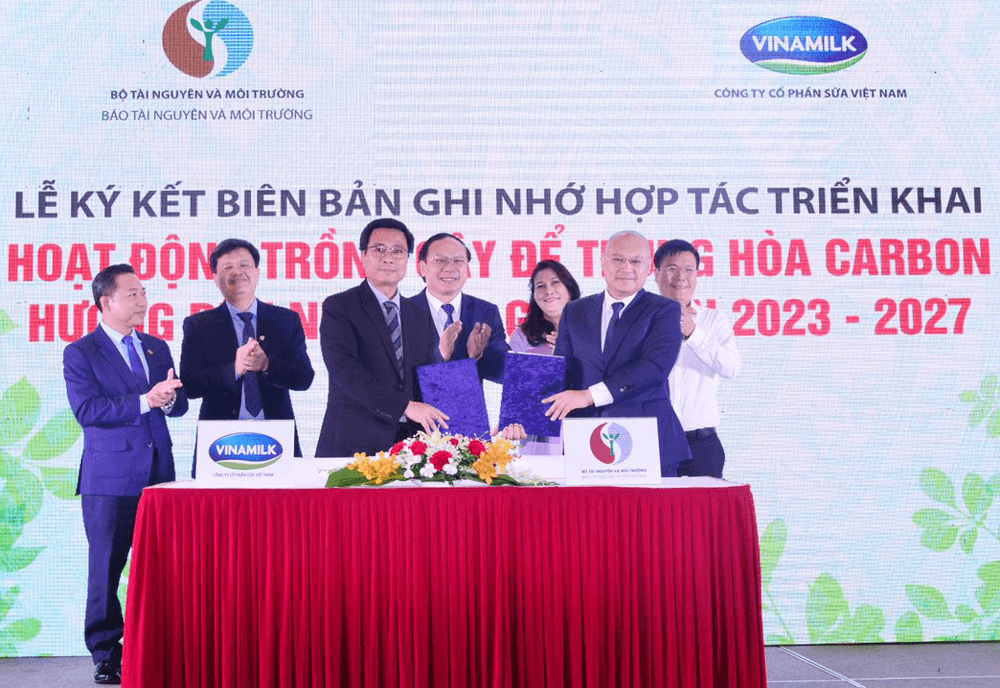 Chủ tịch AzFin Việt Nam: Điều quan trọng khi đầu tư tích sản cổ phiếu là tìm ra doanh nghiệp phát triển bền vững