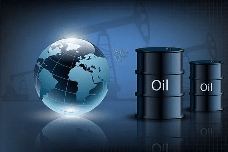 Giá xăng dầu hôm nay (5-12): Tăng nhẹ sau quyết định của OPEC+