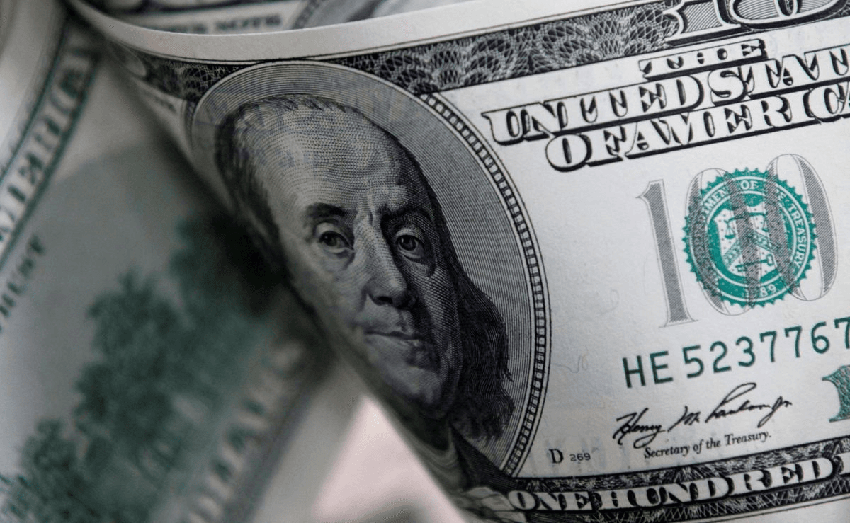 Tỷ giá USD hôm nay (15-12): Đồng USD trượt giá sau khi Fed tăng lãi suất