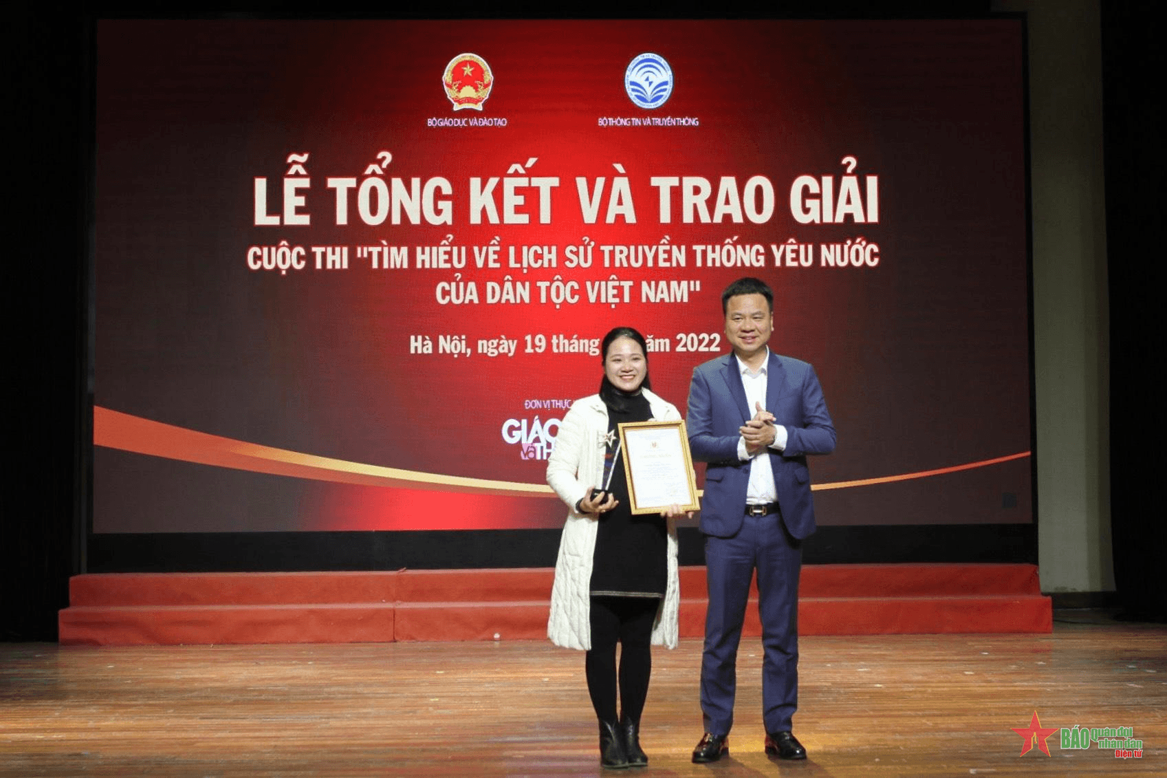 Gần 20.000 tác phẩm tìm hiểu về lịch sử dân tộc Việt Nam