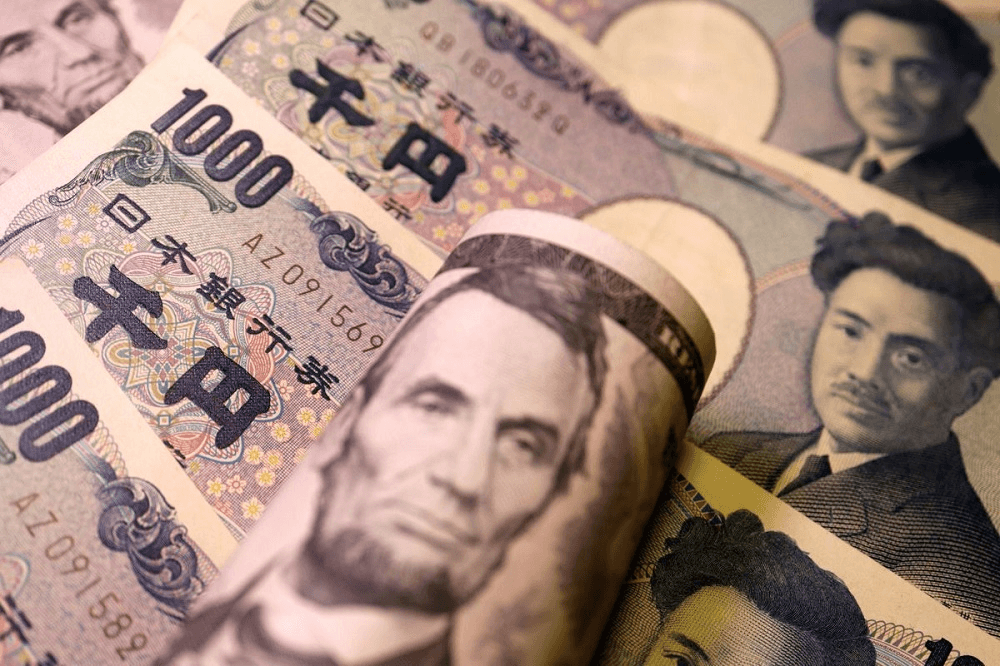 Tỷ giá USD hôm nay (22-12): Đồng USD lấy lại đà tăng nhẹ