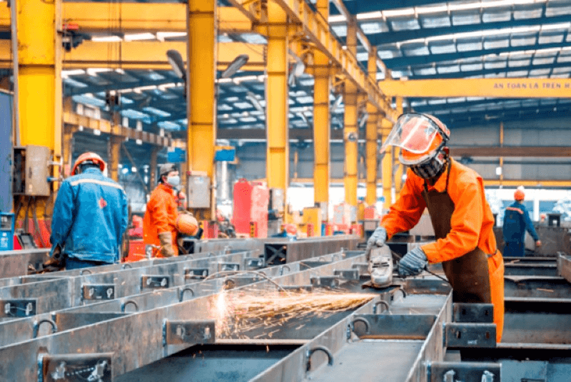 10 sự kiện nổi bật ngành Công Thương năm 2022