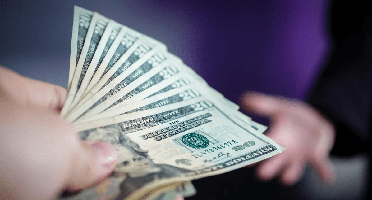 Tỷ giá USD hôm nay (3-1): Hướng đi nào cho đồng USD trong năm 2023?
