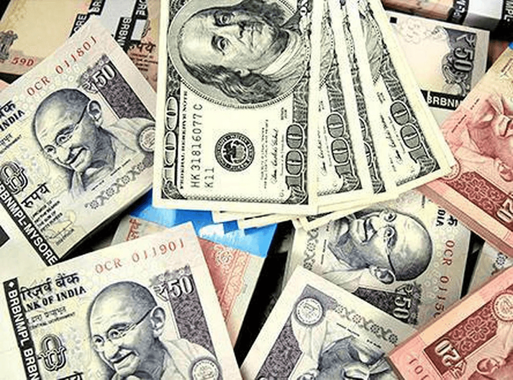 Tỷ giá USD hôm nay (12-1): Đồng USD ổn định trước thềm dữ liệu lạm phát