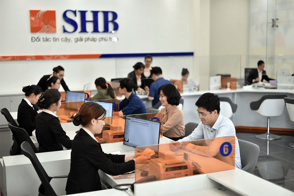 Tạo đà khôi phục thị trường chứng khoán