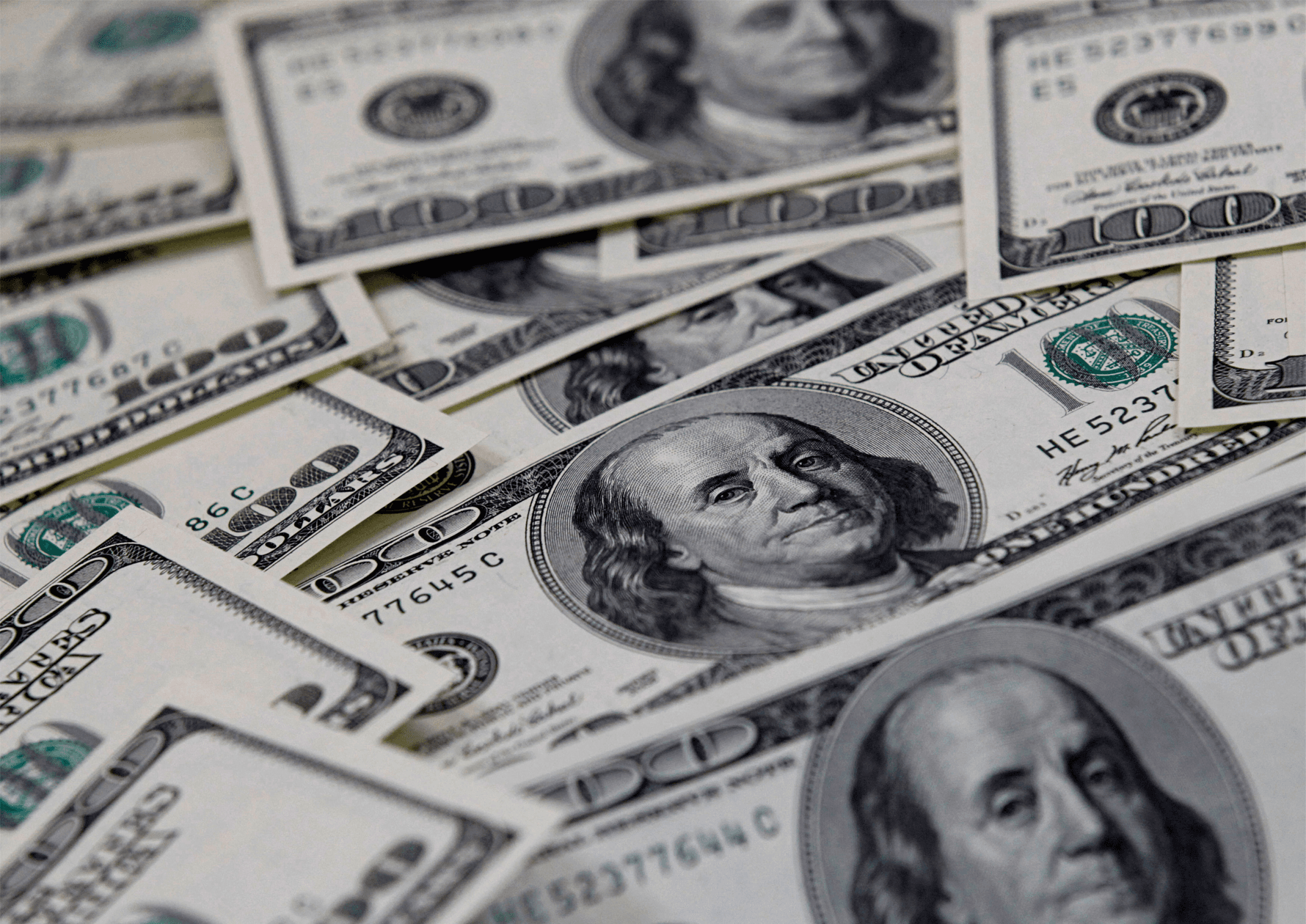 Tỷ giá USD hôm nay (20-2): Thị trường liệu có giữ vững sắc xanh?