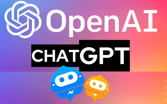 ChatGPT góp phần thay đổi việc dạy và học