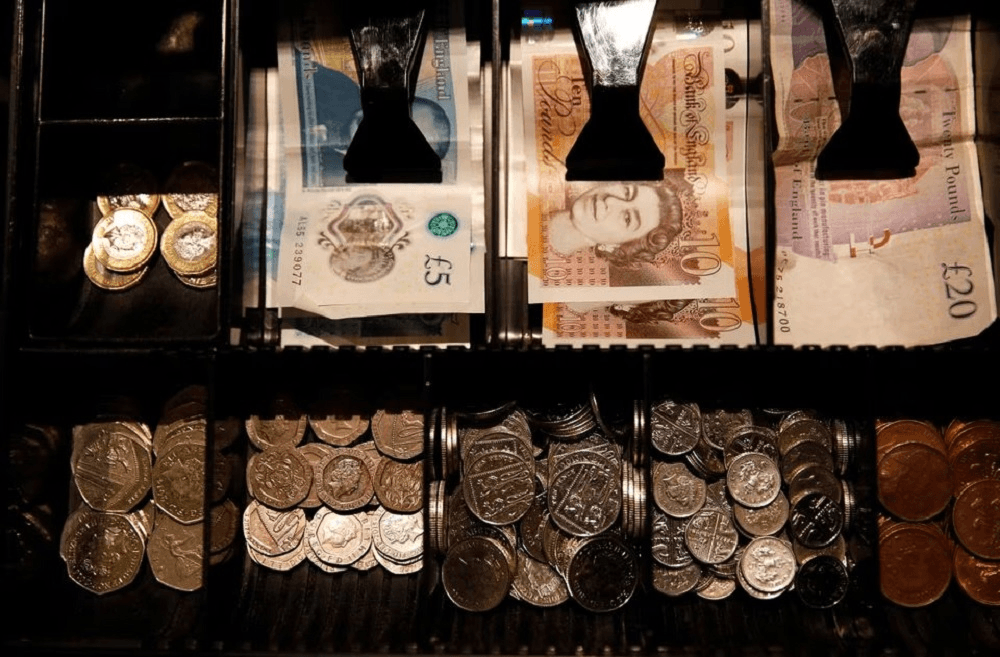 Tỷ giá USD hôm nay (1-3): Đồng USD trong nước tiếp tục tăng giá