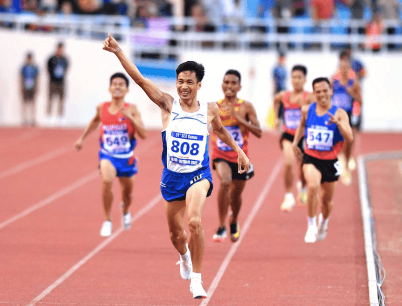 Bài kiểm tra quan trọng