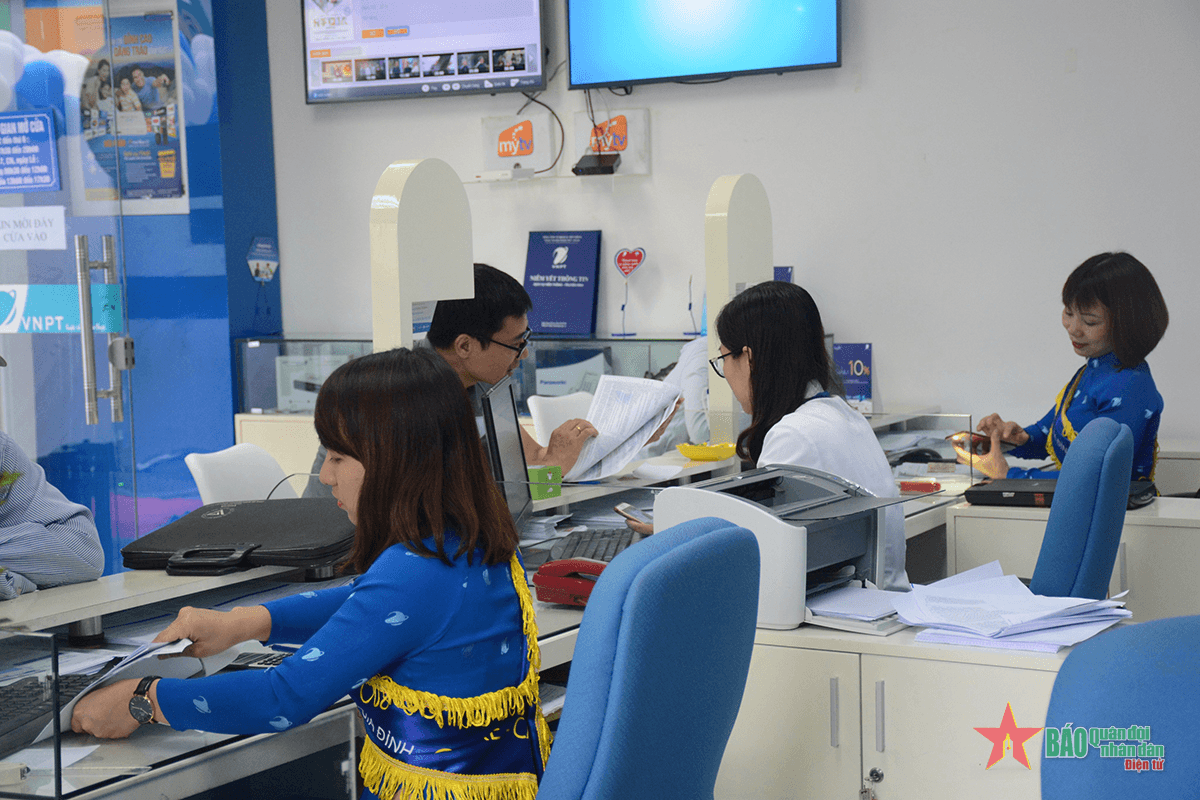 Người dân cần làm gì để chuẩn hóa thông tin thuê bao di động?