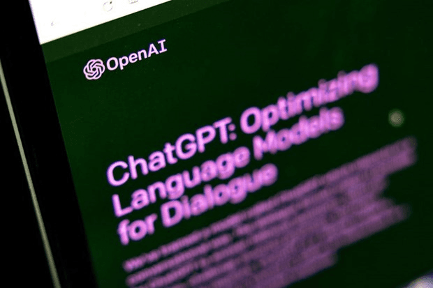 Đã có phiên bản nâng cấp của ChatGPT
