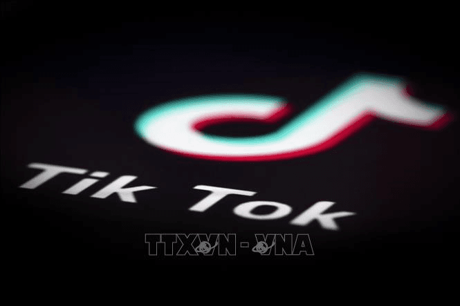 Lo ngại về an ninh mạng, nhiều quốc gia trên thế giới ban bố lệnh cấm cài đặt TikTok