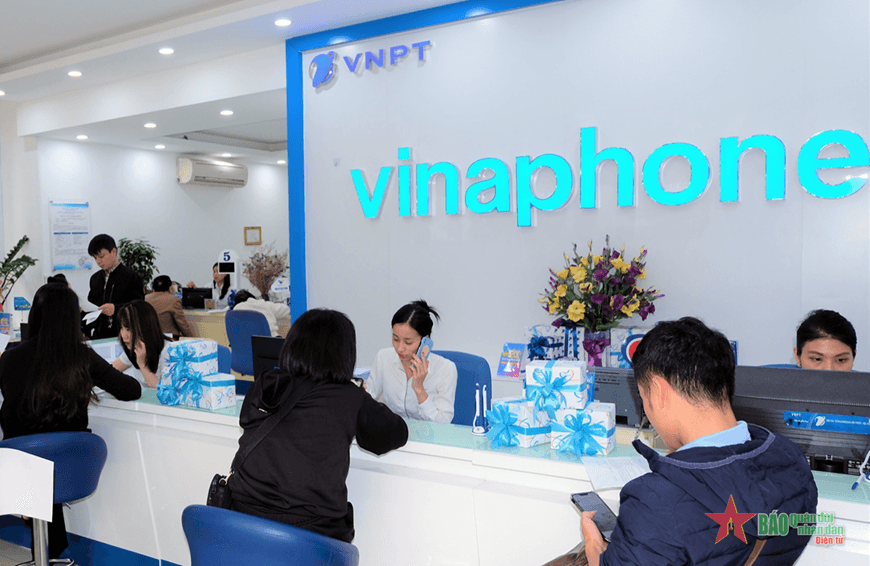 Từ ngày 31-3, kiên quyết khóa thuê bao không chuẩn hóa thông tin
