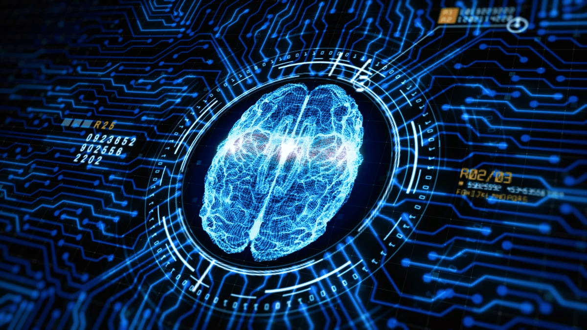 Google tiết lộ siêu máy tính AI tự phát triển có ưu thế vượt trội