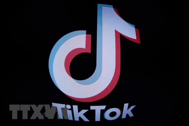 Các trường đại học của Séc kêu gọi gỡ cài đặt TikTok