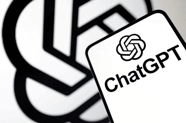 OpenAI hợp tác với Italy giải quyết những lo ngại về dữ liệu ChatGPT