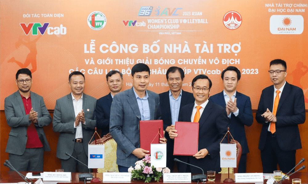 Chuyến "tập huấn" chất lượng