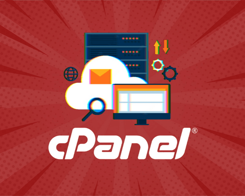 Phát hiện lỗ hổng nghiêm trọng trong phần mềm quản trị website cPanel