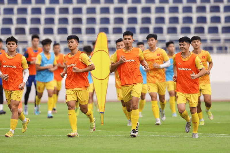 Bình luận: Thực thực, hư hư
